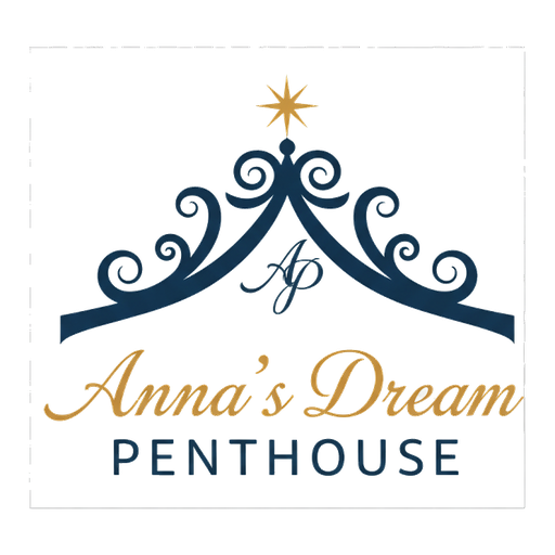 Anna’s Dream Penthouse